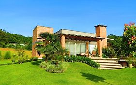 Casa Encantadora no Vale dos Vinhedos!